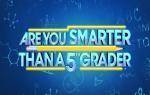 are-you-smarter-than-a-5th-grader-pc-cd-key-1.jpg