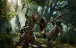 assassins-creed-valhalla-wrath-of-the-druids-ps4-2.jpg