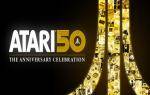 atari-50-the-anniversary-celebration-ps5-1.jpg