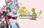 atelier-sophie-2-the-alchemist-of-the-mysterious-dream-ps5-1.jpg