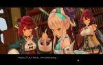 atelier-sophie-2-the-alchemist-of-the-mysterious-dream-ps5-2.jpg