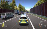autobahn-police-simulator-2-nintendo-switch-2.jpg