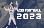axis-football-2023-pc-cd-key-1.jpg