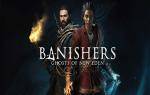 banishers-ghosts-of-new-eden-pc-cd-key-1.jpg