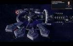 battlestar-galactica-deadlock-ghost-fleet-offensive-pc-cd-key-1.jpg