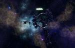 battlestar-galactica-deadlock-ghost-fleet-offensive-pc-cd-key-4.jpg
