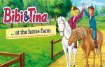 bibi-and-tina-at-the-horse-farm-nintendo-switch-1.jpg