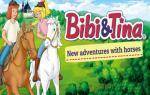 bibi-and-tina-new-adventures-with-horses-ps5-1.jpg