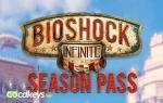 bioshock-infinite-season-pass-pc-cd-key-1.jpg