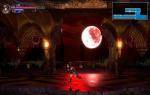 bloodstained-ritual-of-the-night-pc-cd-key-2.jpg