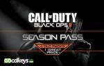 call-of-duty-black-ops-2-season-pass-pc-cd-key-1.jpg