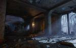 call-of-duty-black-ops-3-zombies-chronicles-ps4-3.jpg