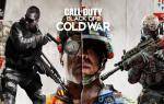 call-of-duty-black-ops-cold-war-double-weapon-xp-pc-cd-key-1.jpg