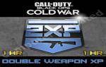 call-of-duty-black-ops-cold-war-double-weapon-xp-pc-cd-key-4.jpg