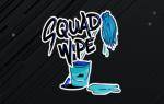 call-of-duty-black-ops-cold-war-exclusive-squad-up-weapon-sticker-dlc-pc-cd-key-1.jpg