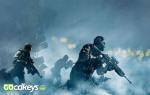 call-of-duty-ghosts-hardened-edition-xbox-one-1.jpg