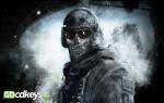 call-of-duty-ghosts-hardened-edition-xbox-one-3.jpg