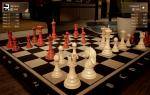 chess-ultra-nintendo-switch-1.jpg