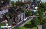 cities-in-motion-complete-collection-pc-cd-key-4.jpg