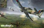combat-wings-battle-of-britain-pc-cd-key-4.jpg