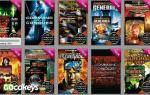 command-and-conquer-ultimate-collection-pc-cd-key-3.jpg