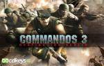 commandos-complete-collection-pc-cd-key-2.jpg