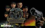commandos-complete-collection-pc-cd-key-3.jpg