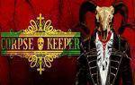 corpse-keeper-pc-cd-key-1.jpg