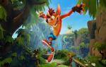 crash-bandicoot-4-its-about-time-ps4-3.jpg