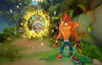 crash-bandicoot-4-its-about-time-ps4-4.jpg