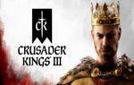crusader-kings-3-ps4-1.jpg