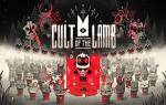 cult-of-the-lamb-xbox-one-1.jpg