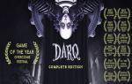 darq-complete-edition-ps5-1.jpg