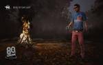 dead-by-daylight-stranger-things-edition-xbox-one-3.jpg