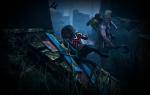 dead-by-daylight-stranger-things-edition-xbox-one-4.jpg