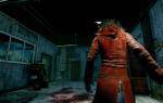 dead-by-daylight-the-saw-chapter-pc-cd-key-1.jpg