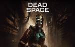 dead-space-remake-ps5-1.jpg