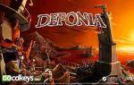 deponia-pc-cd-key-3.jpg