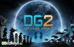 dg-2-defense-grid-2-pc-cd-key-4.jpg