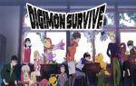 digimon-survive-nintendo-switch-1.jpg