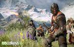 dragon-age-3-inquisition-day-one-edition-pc-cd-key-1.jpg