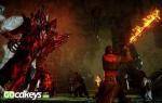 dragon-age-3-inquisition-day-one-edition-pc-cd-key-4.jpg