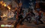 dragon-age-3-inquisition-deluxe-edition-ps4-1.jpg
