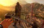 dying-light-the-following-enhanced-edition-ps4-4.jpg