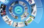 ea-access-1-month-subscription-xbox-one-pc-cd-key-1.jpg
