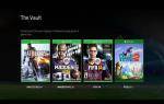 ea-access-1-month-subscription-xbox-one-pc-cd-key-2.jpg
