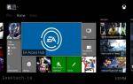 ea-access-1-month-subscription-xbox-one-pc-cd-key-3.jpg
