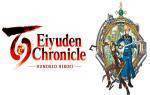 eiyuden-chronicle-hundred-heroes-ps5-1.jpg