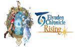 eiyuden-chronicle-rising-pc-cd-key-1.jpg