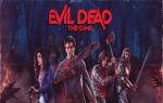 evil-dead-the-game-pc-cd-key-1.jpg